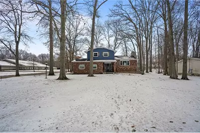 3925 Summit Road, Ravenna, OH 44266 - Photo 41
