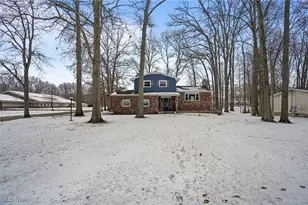 3925 Summit Rd, Ravenna, OH 44266 - Photo 41