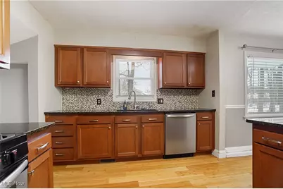3925 Summit Road, Ravenna, OH 44266 - Photo 15