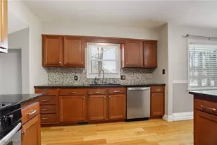 3925 Summit Rd, Ravenna, OH 44266 - Photo 15