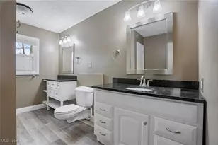 3925 Summit Rd, Ravenna, OH 44266 - Photo 27