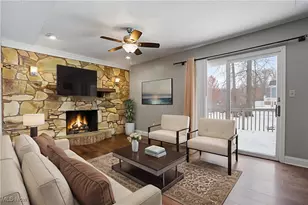 3925 Summit Rd, Ravenna, OH 44266 - Photo 17