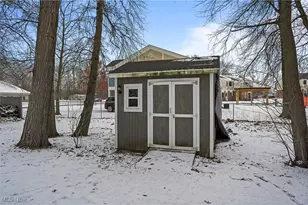 3925 Summit Rd, Ravenna, OH 44266 - Photo 35