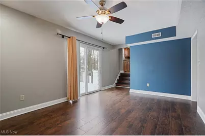 3925 Summit Road, Ravenna, OH 44266 - Photo 19