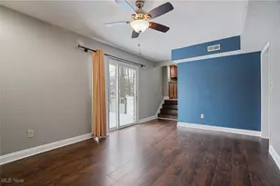 3925 Summit Rd, Ravenna, OH 44266 - Photo 19