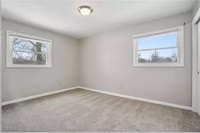 3925 Summit Road, Ravenna, OH 44266 - Photo 23