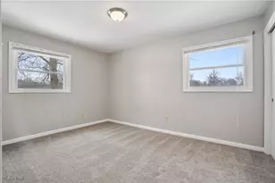 3925 Summit Rd, Ravenna, OH 44266 - Photo 23