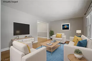 3925 Summit Rd, Ravenna, OH 44266 - Photo 5