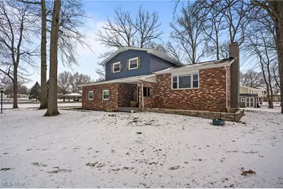 3925 Summit Road, Ravenna, OH 44266 - Photo 33