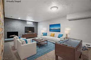 3925 Summit Rd, Ravenna, OH 44266 - Photo 29