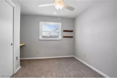 3925 Summit Road, Ravenna, OH 44266 - Photo 25