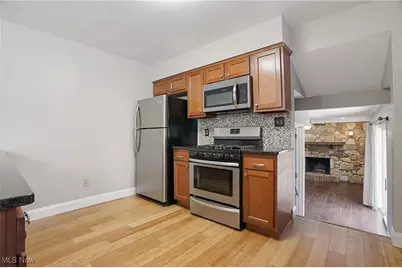 3925 Summit Road, Ravenna, OH 44266 - Photo 13