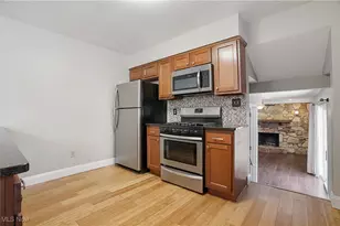 3925 Summit Rd, Ravenna, OH 44266 - Photo 13