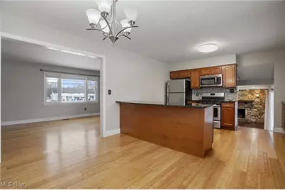 3925 Summit Road, Ravenna, OH 44266 - Photo 11