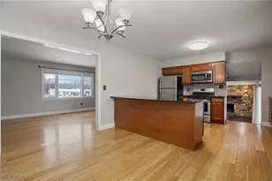 3925 Summit Rd, Ravenna, OH 44266 - Photo 11