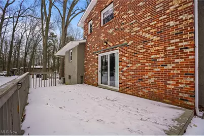 3925 Summit Road, Ravenna, OH 44266 - Photo 39