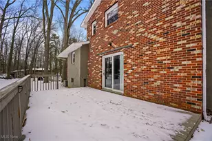 3925 Summit Rd, Ravenna, OH 44266 - Photo 39