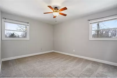 3925 Summit Road, Ravenna, OH 44266 - Photo 21