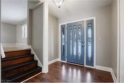 3925 Summit Road, Ravenna, OH 44266 - Photo 3