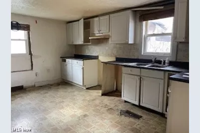 6234 Riggle Hill Road NE, Somerdale, OH 44678 - Photo 7