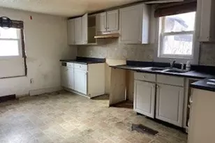 6234 Riggle Hill Road NE, Somerdale, OH 44678 - Photo 7