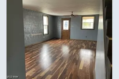 6234 Riggle Hill Road NE, Somerdale, OH 44678 - Photo 5