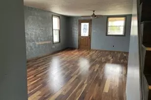 6234 Riggle Hill Road NE, Somerdale, OH 44678 - Photo 5