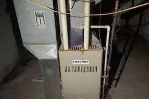 6234 Riggle Hill Road NE, Somerdale, OH 44678 - Photo 9