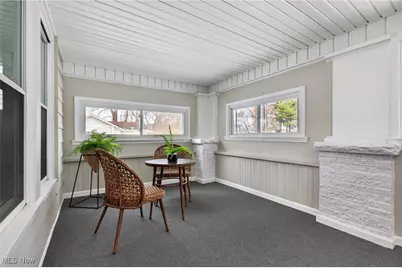 2250 Eschtruth Street, Elyria, OH 44035 - Photo 3