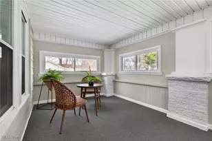 2250 Eschtruth St, Elyria, OH 44035 - Photo 3