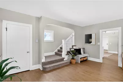 2250 Eschtruth Street, Elyria, OH 44035 - Photo 27