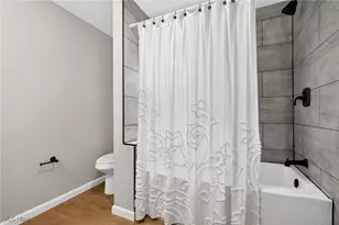 2250 Eschtruth St, Elyria, OH 44035 - Photo 39