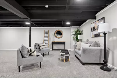 2250 Eschtruth Street, Elyria, OH 44035 - Photo 41