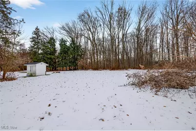 2250 Eschtruth Street, Elyria, OH 44035 - Photo 49