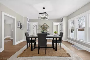 2250 Eschtruth St, Elyria, OH 44035 - Photo 13