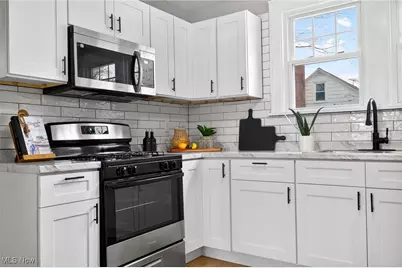 2250 Eschtruth Street, Elyria, OH 44035 - Photo 21