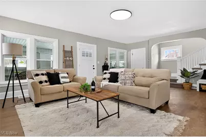 2250 Eschtruth Street, Elyria, OH 44035 - Photo 5