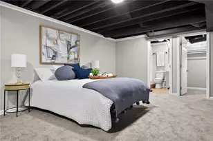 2250 Eschtruth St, Elyria, OH 44035 - Photo 45