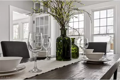 2250 Eschtruth Street, Elyria, OH 44035 - Photo 15