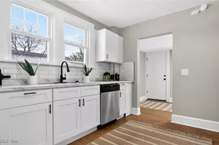 2250 Eschtruth St, Elyria, OH 44035 - Photo 19