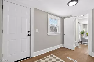 2250 Eschtruth St, Elyria, OH 44035 - Photo 23