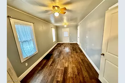 2541 Nesmith Lake Boulevard, Akron, OH 44314 - Photo 5