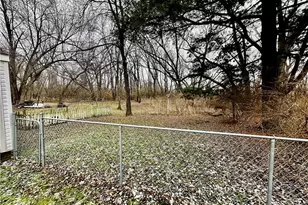 2541 Nesmith Lake Blvd, Akron, OH 44314 - Photo 3