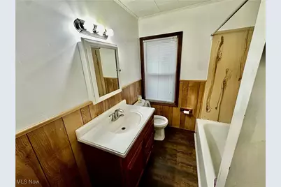 2541 Nesmith Lake Boulevard, Akron, OH 44314 - Photo 9