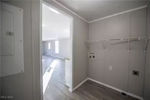 14000 Lincoln St, Minerva, OH 44657 - Photo 15