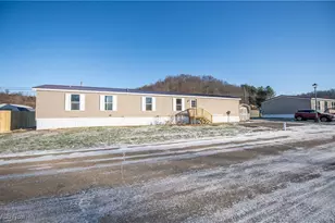 14000 Lincoln St, Minerva, OH 44657 - Photo 3