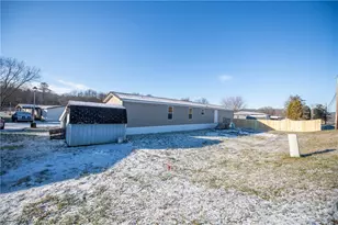 14000 Lincoln St, Minerva, OH 44657 - Photo 5