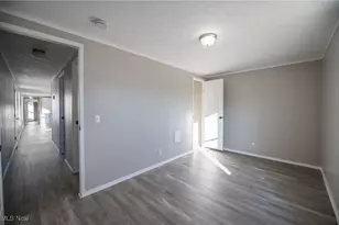 14000 Lincoln St, Minerva, OH 44657 - Photo 19