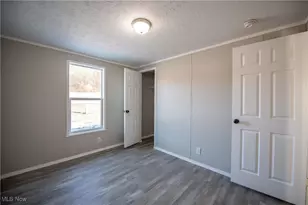 14000 Lincoln St, Minerva, OH 44657 - Photo 17
