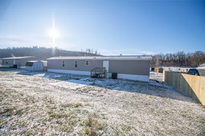 14000 Lincoln Street, Minerva, OH 44657 - Photo 7